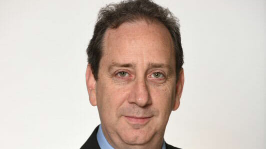 richard richard