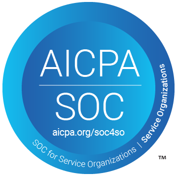 AICPA SOC 2 Type 2 AICPA SOC 2 Type 2