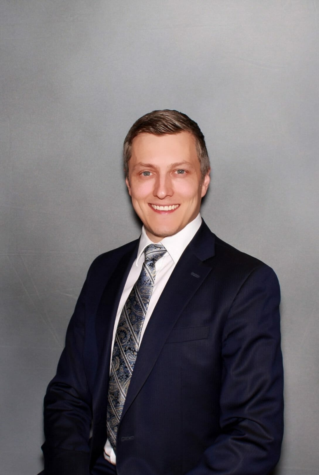 F12.net Announces First Chief Technology Officer