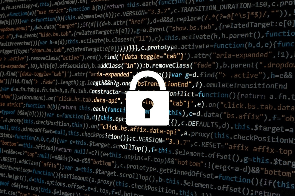 National Computer Security Day cyber day
