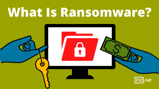 What is Ransomware_ (1) What is Ransomware