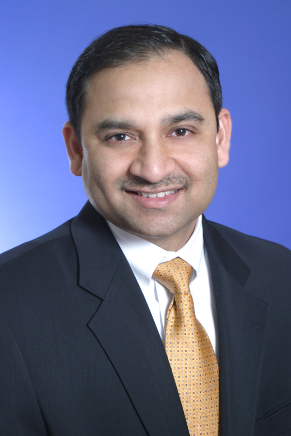 F12.net Appoints Chief Financial Officer