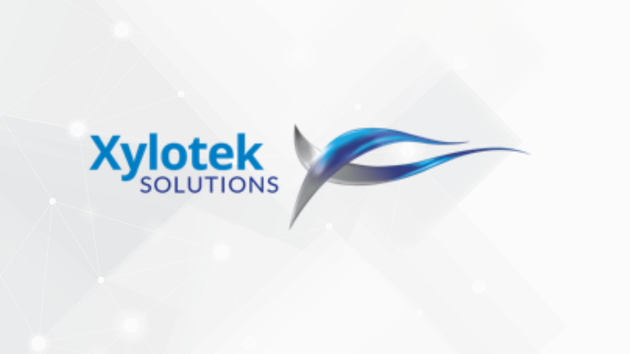 F12.net Acquires Xylotek Solutions Inc., Continuing Expansion of Business IT in Eastern Canada