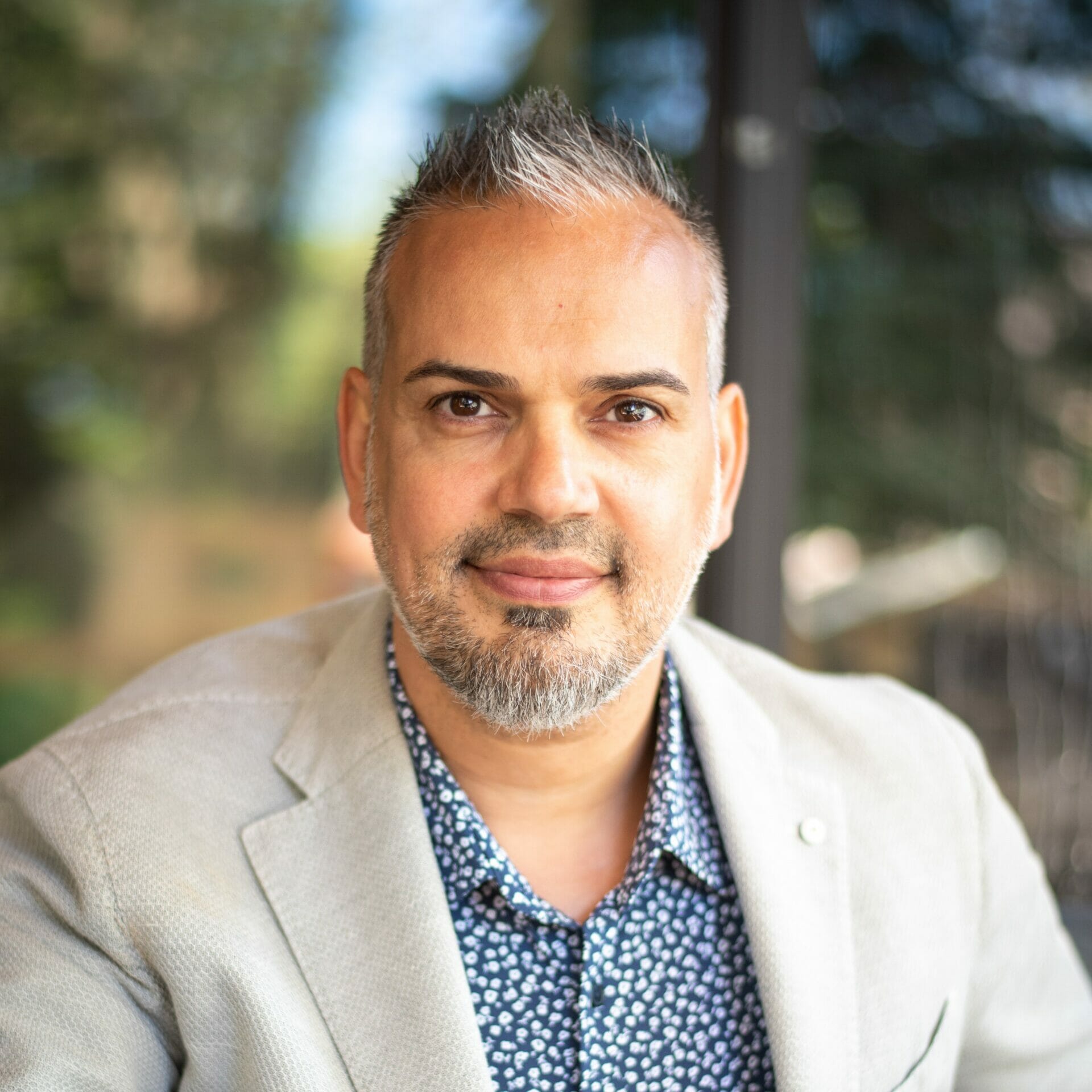 Why I Sold My Company to F12
