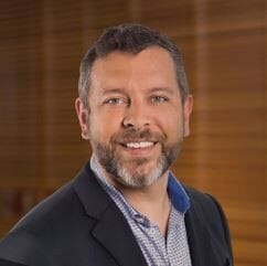 F12.net Appoints New Chief Operating Officer
