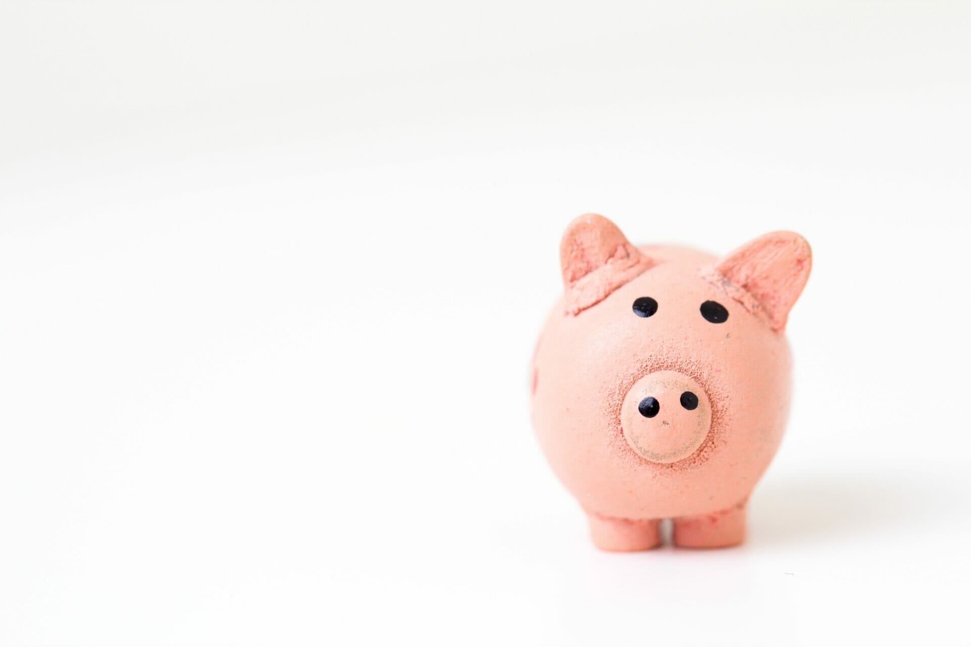 Recurring vs. Re-Occurring Revenue: What it Means for M&A