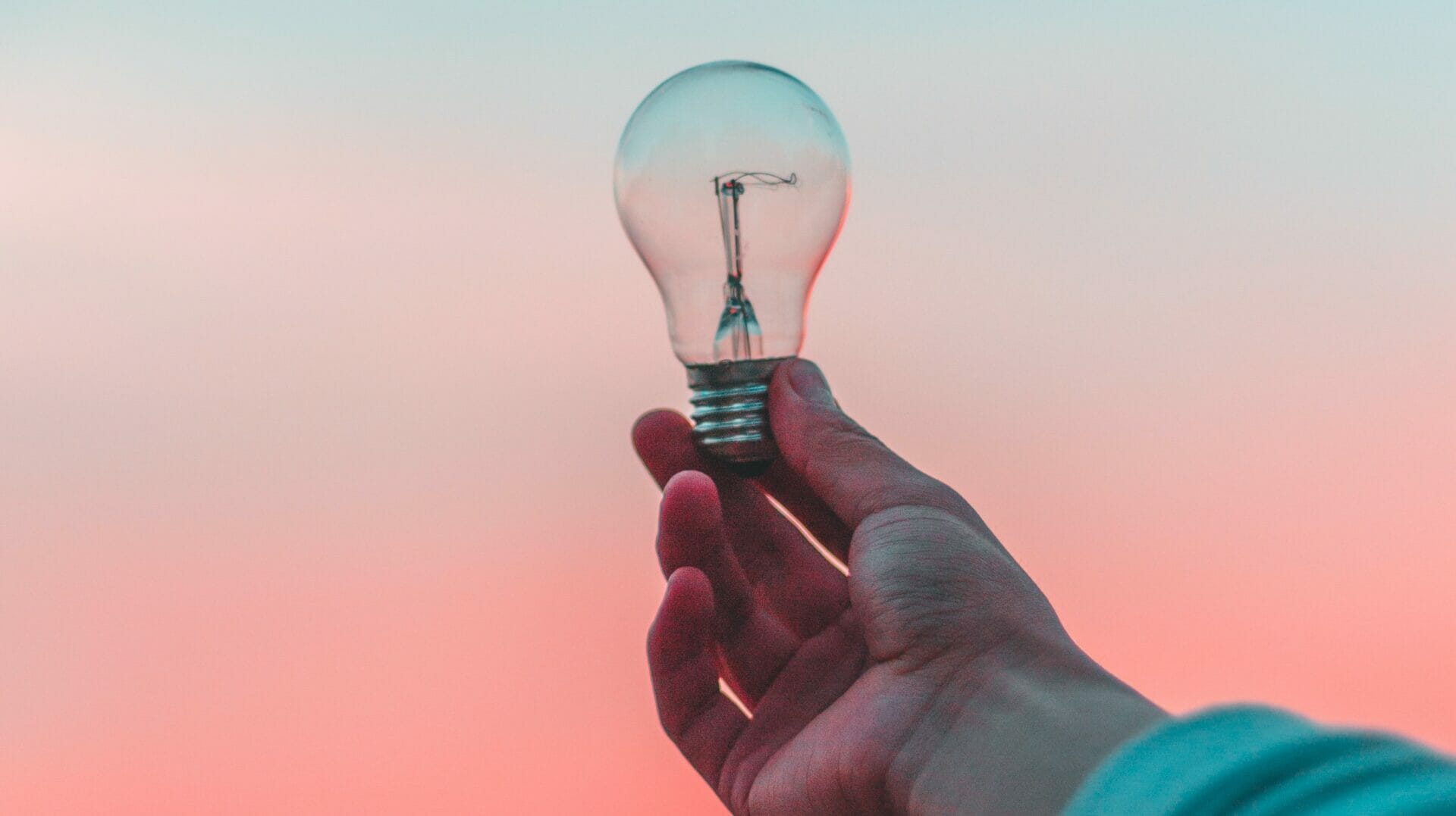 Know Your Ideal Multiple