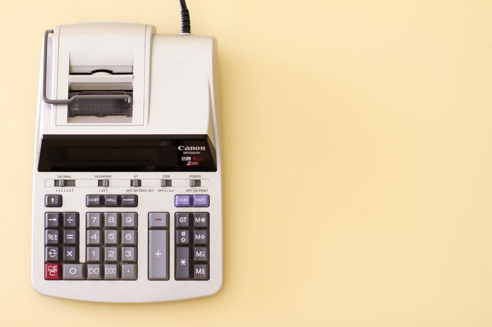 Why Should I Streamline My General Ledger?