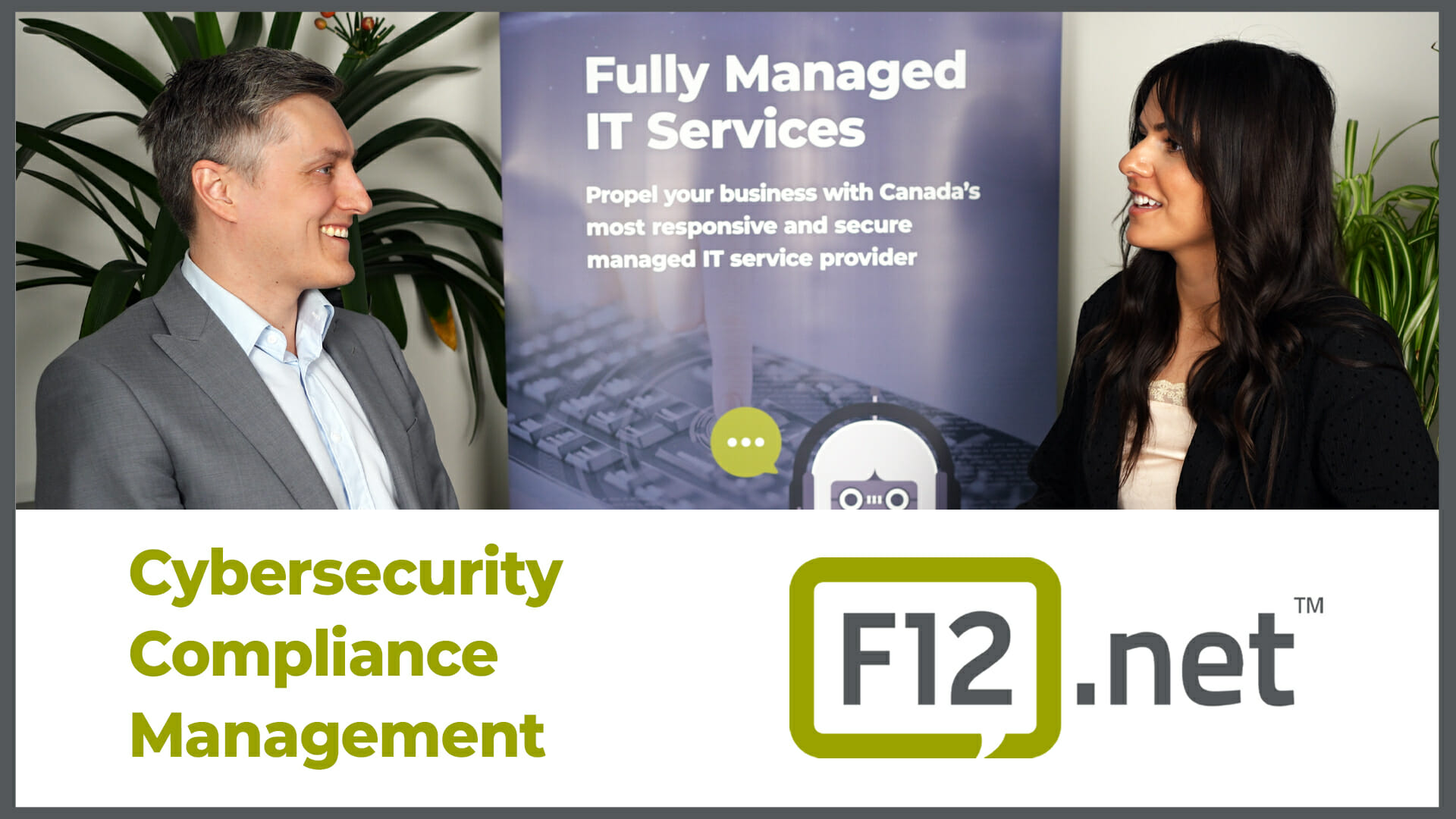 Cybersecurity Compliance Management Cybersecurity Compliance Management