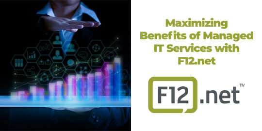 Maximizing_Benefits_of_Managed_IT_Services_with_F12net Maximizing Benefits of Managed IT Services with F12.net