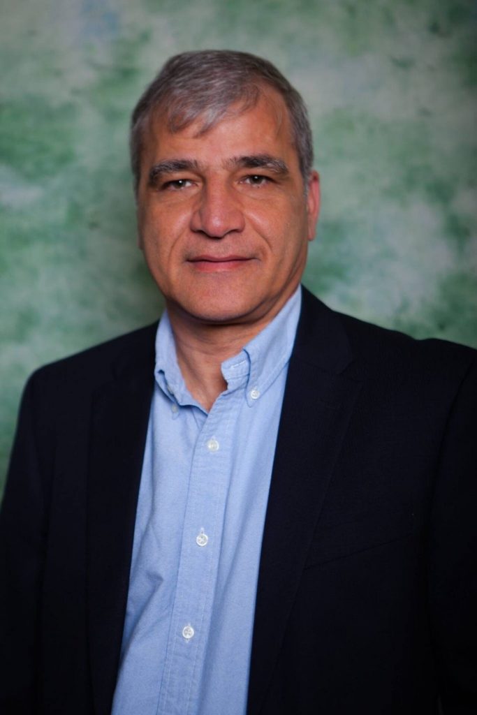 James Moutsos is F12.net's first Director of Integrated Solutions and Product Design at F12.