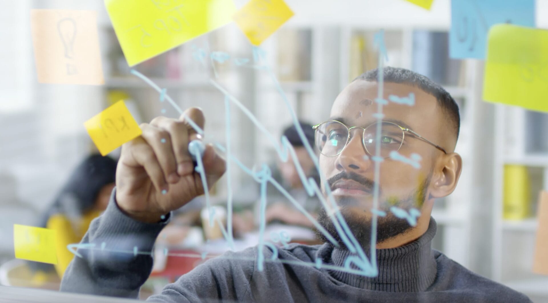 Case Study on Rapid-Span: How Outsourcing IT is Better for Business Than In-House IT