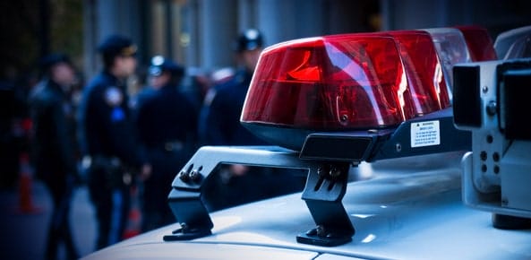 Police-department-loses-years-of-evidence-due-to-ransomware Police-department-loses-years-of-evidence-due-to-ransomware