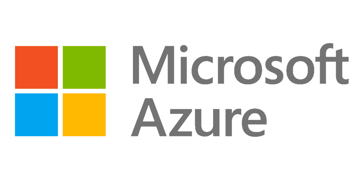 The-Small-Business-Guide-To-Microsoft-Azure-Cloud-Services The-Small-Business-Guide-To-Microsoft-Azure-Cloud-Services