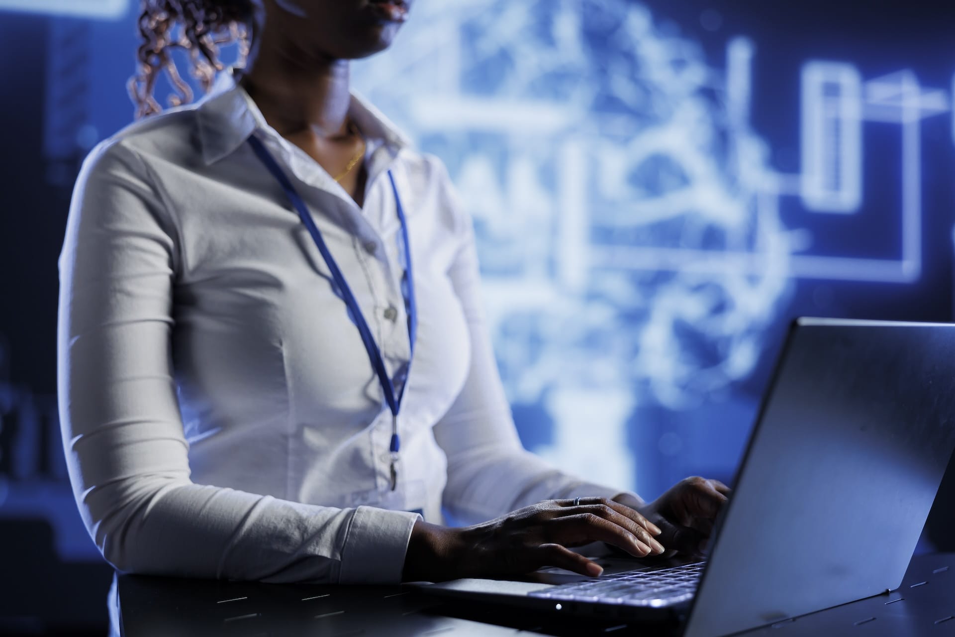 Safeguarding Your Business in the Digital Age: The Essential Guide to Preventing Email Fraud Safeguarding Your Business in the Digital Age: The Essential Guide to Preventing Email Fraud