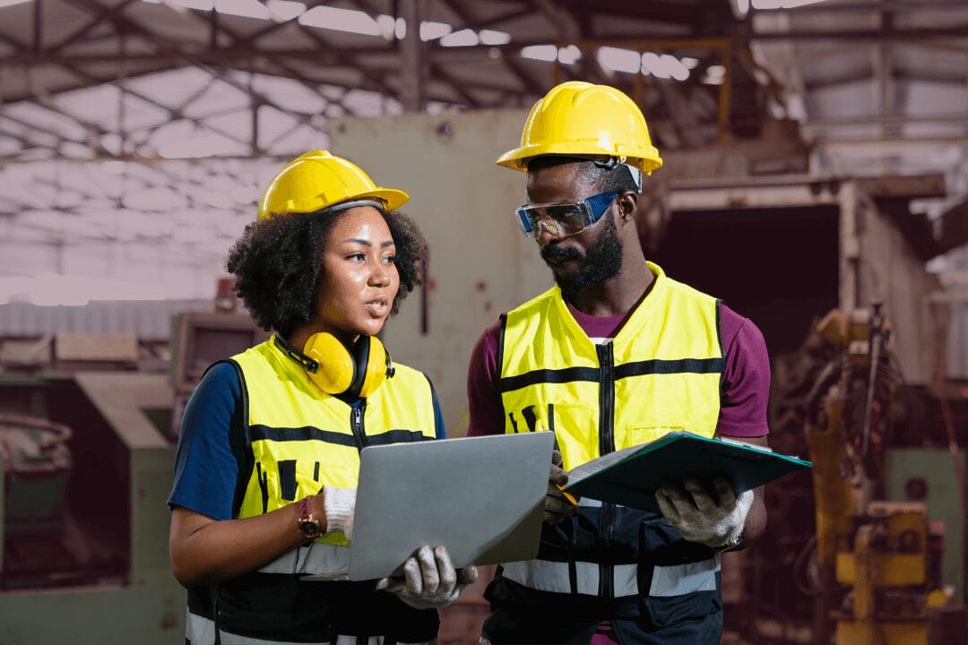 Cyber Security Standards for Smart Manufacturing and Utilities