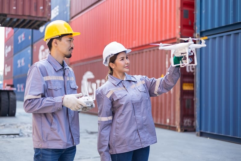 Fortifying Your Supply Chain Cyber Security blog header