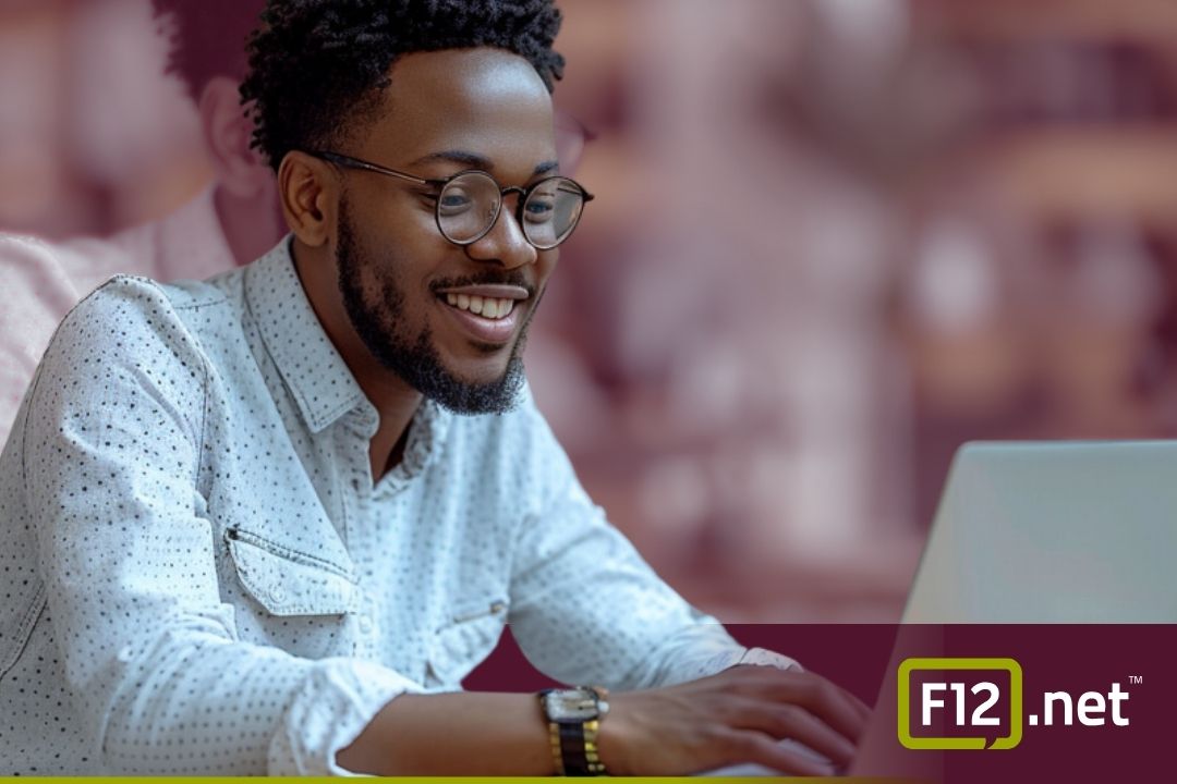 Futureproof IT with Infinite: Predictable Costs. More Growth, Less Worry.