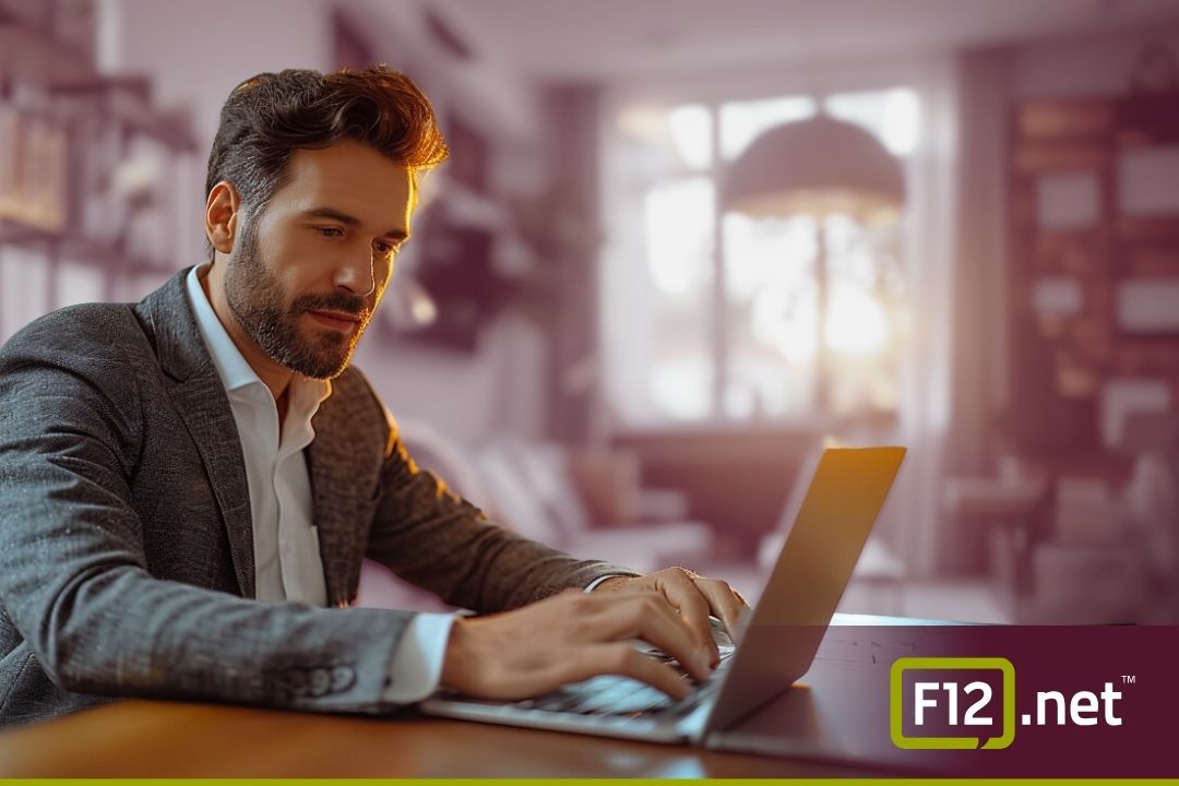 How to Easily Adapt Your Network for Remote Work: 2024 Edition