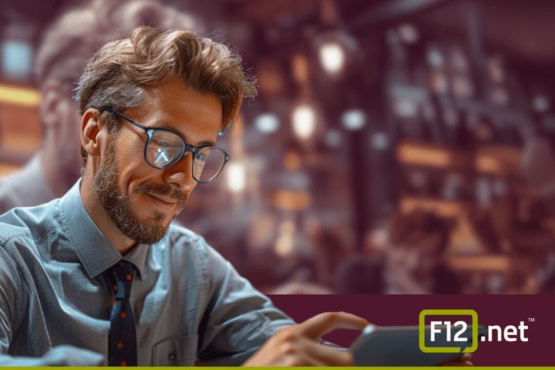 2025 IT Budget Planning: Where to Cut Costs (and Where Not To)