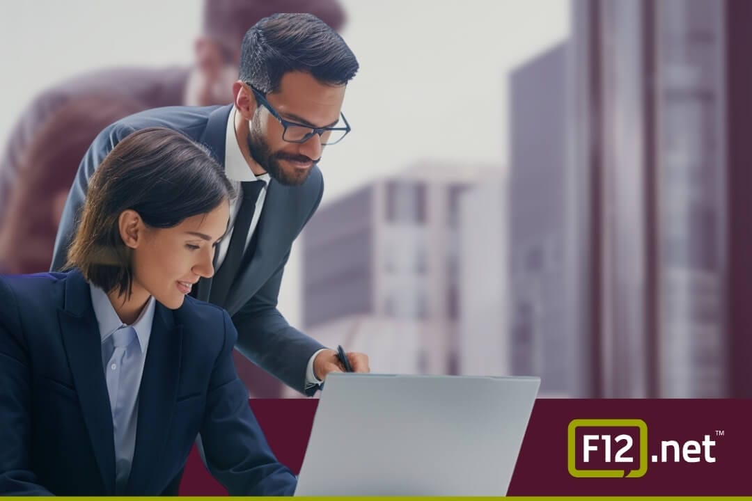 How to Eliminate IT Refresh Costs and Safeguard Your Business with Managed IT Services