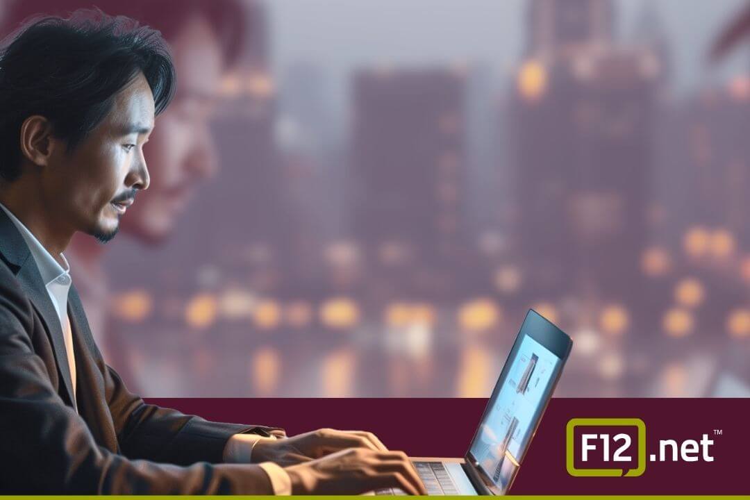 f12.IT-Customer-Service.masthead