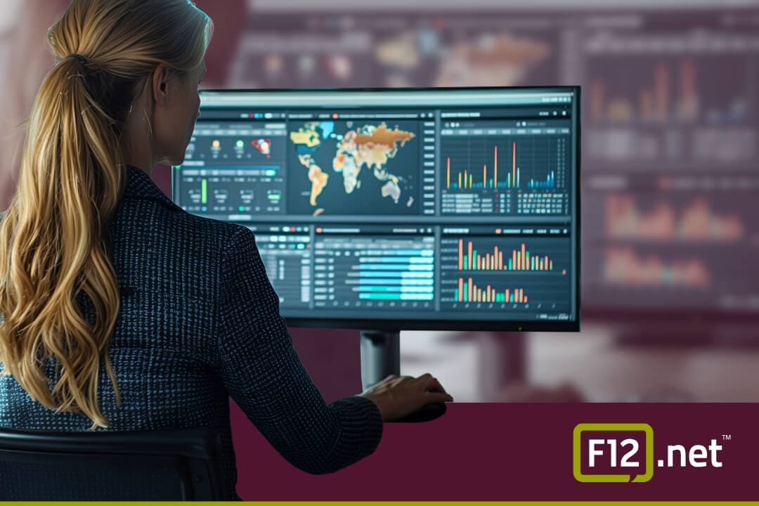 f12.global-compliance-strategies.masthead