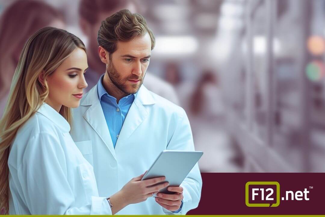 f12.importance-of-regulatory-compliance.masthead importance-of-regulatory-compliance