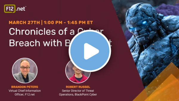 Chronicles-of-a-Cyber-Breach-with-Blackpoint-Cyber