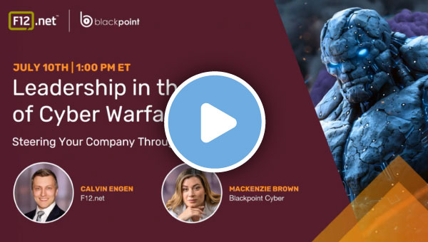 Leadership-in-the-Age-of-Cyber-Warfare-Steering-Your-Company