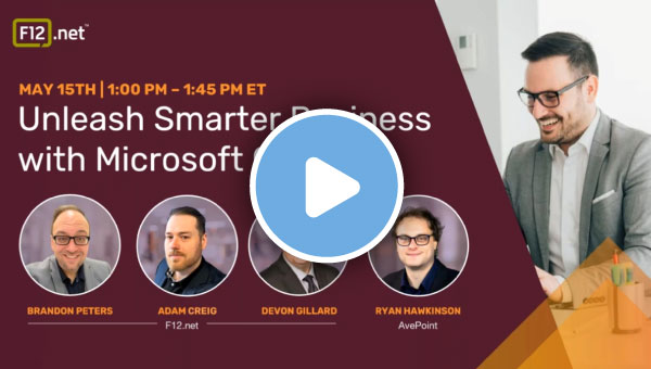 Unleash-Smarter-Business-with-Microsoft-Copilot Unleash Smarter Business with Microsoft Copilot