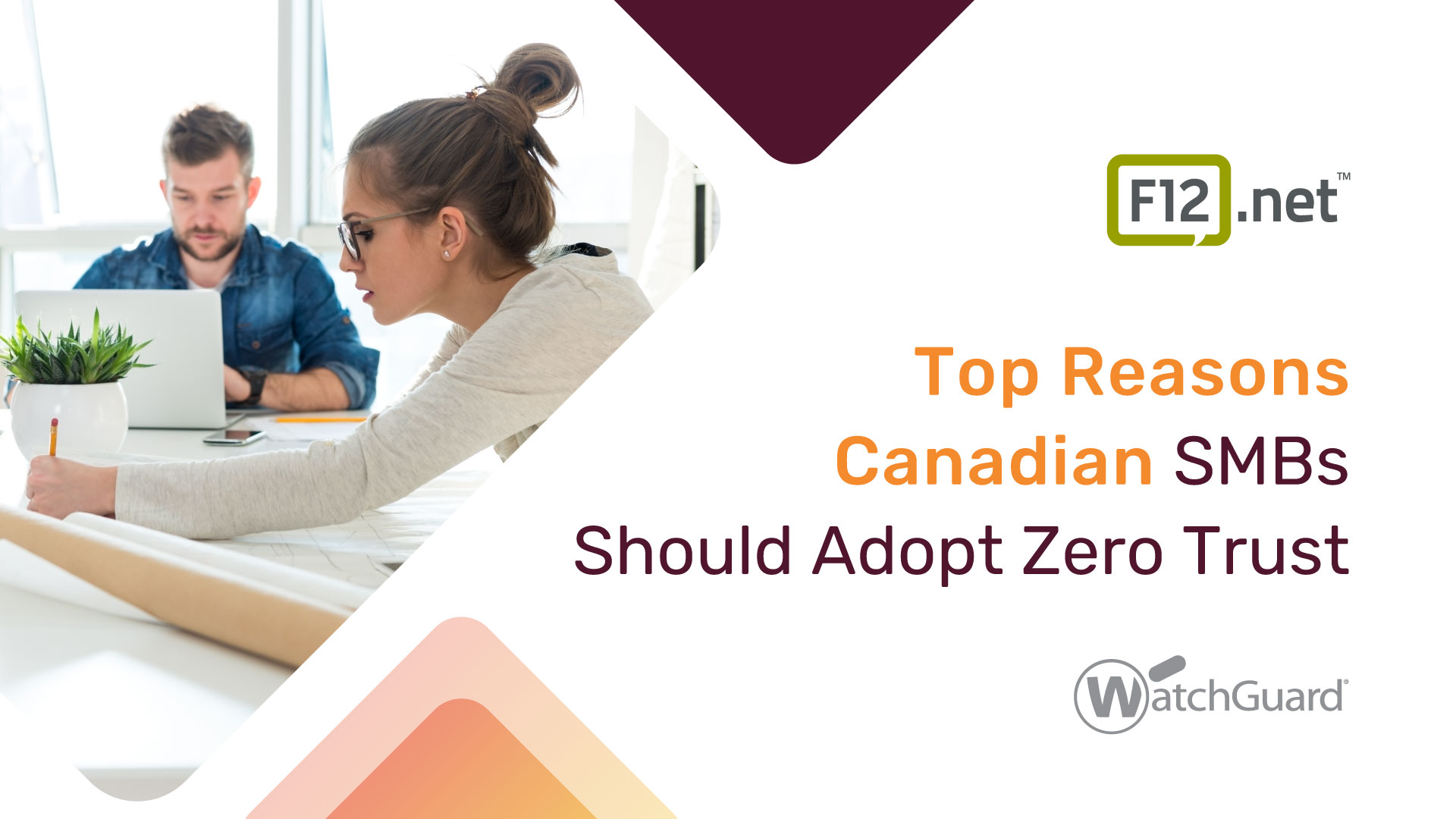 FIT1125-Infinite-Partner-Program—Top-Reasons-Canadian-SMBs-Should-Adopt-Zero-Trust-(Blog-images)-1
