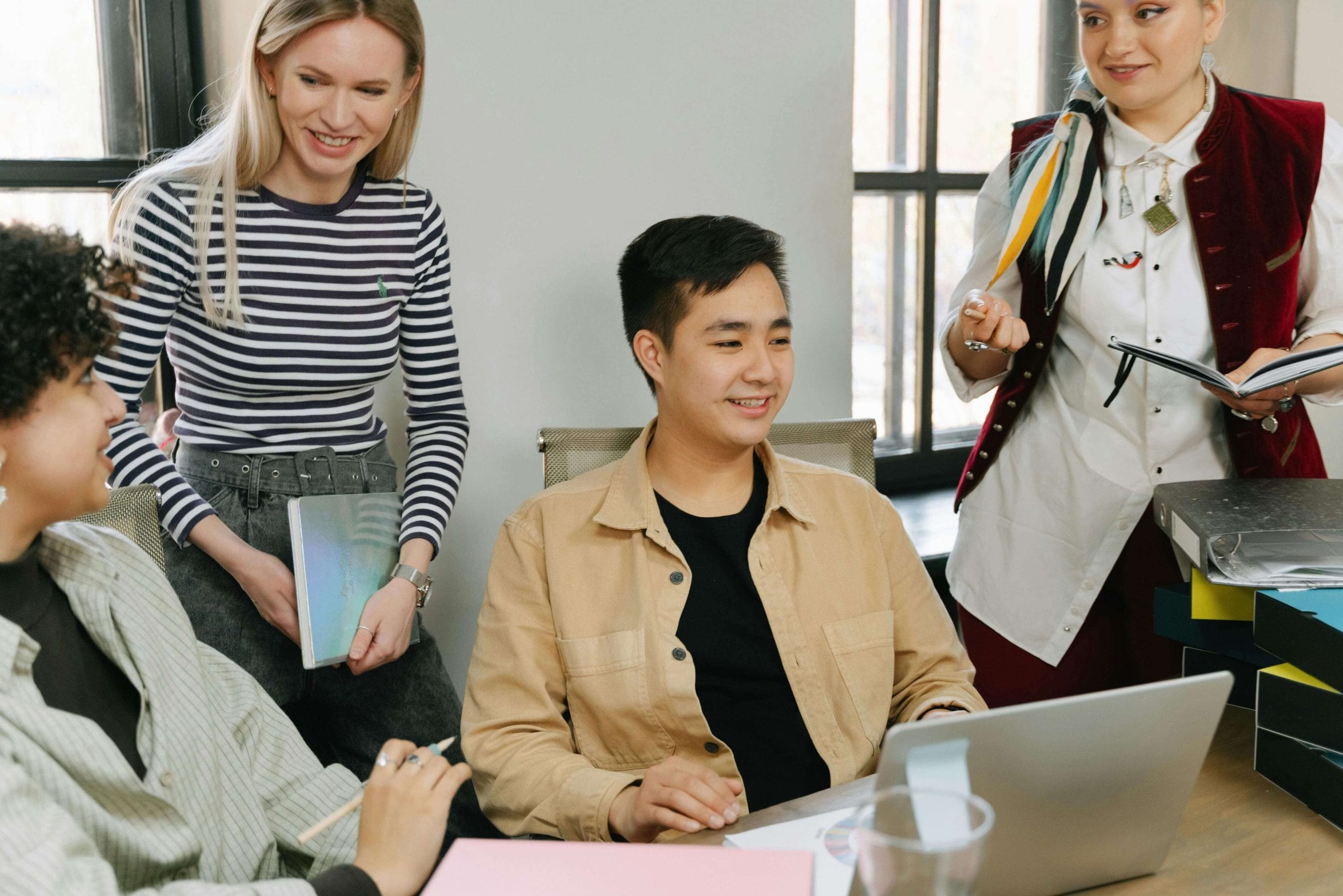 What Is Endpoint Security? Why It Matters for Your Business in 2026